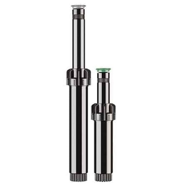 Irrigatore Pop Up Statico Ps Ultra 5 cm Hunter