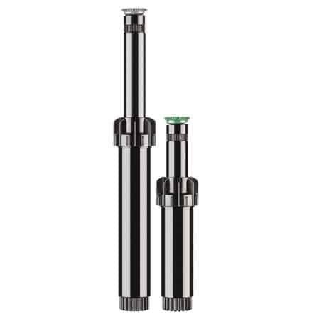 Irrigatore Pop Up Statico Ps Ultra 5 cm Hunter - 2