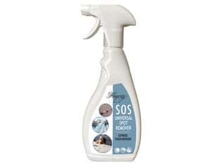 Sos Spot Smacchiatore 500 ml Hagerty - 2