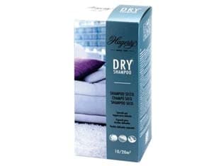Dry Shampoo per Tessuti e Tappeti 500 g Hagerty - 2