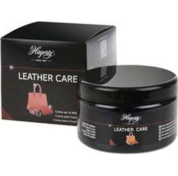 Leather Care 250 ml Hagerty - 2