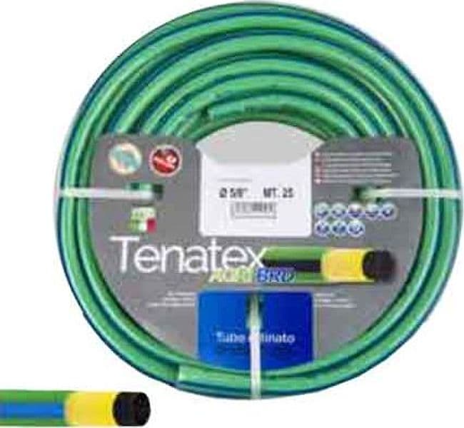 Tubo Retinato Tenatex Agri Ø 30 mm (11/4) x 50 m - 2