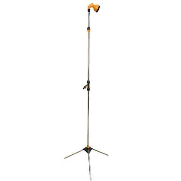 Doccia da Giardino Ideal Star