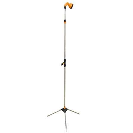 Doccia da Giardino Ideal Star - 2
