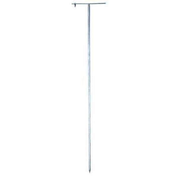 Picchetto di Messa a Terra per Recinti Elettrici 75 cm – Autres