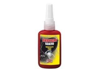 Frenafiletti Forte 52A70 10 ml in Flacone (4700) Arexons 2 Pezzi - 2