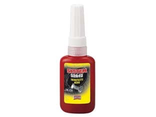 Frenafiletti Medio 52A43 10 ml in Flacone (4704) Arexons 2 Pezzi - 2