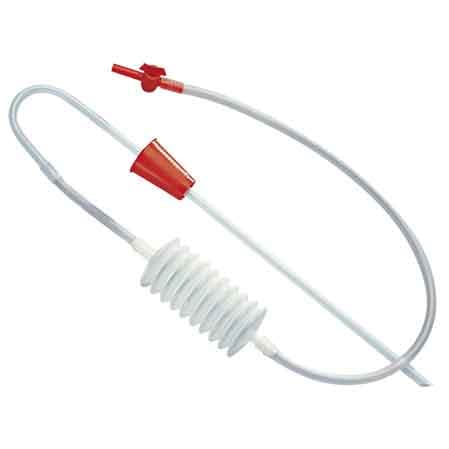 Travasatore a Polmone 95 cm - 2