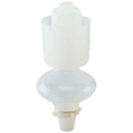 Colmatore Attacco a Flangia - 2