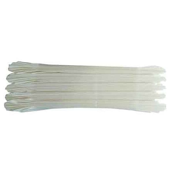Filtro Carta per Distillati Ø 40 mm 10 Pezzi - 2