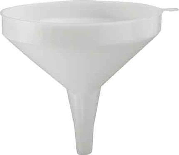 Imbuto Tradizionale 14 cm - 2