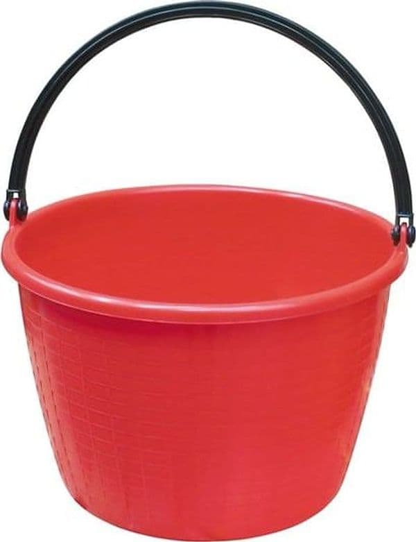 Cesto Agricolo 16 l - 2