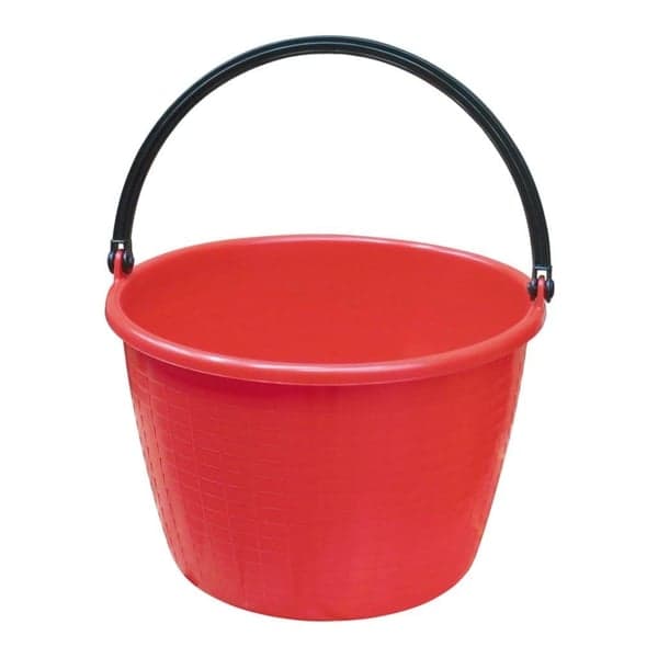 Cesto Agricolo 16 l - 2