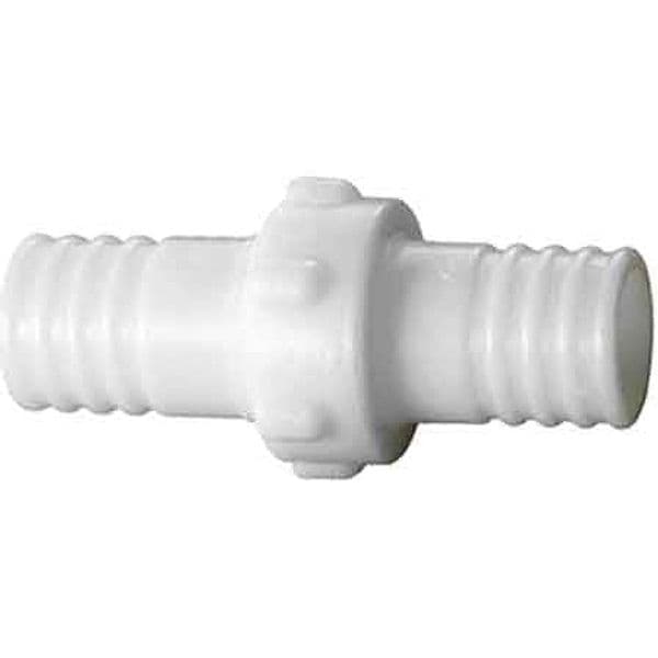 Raccordo Giuntatubi 60 x 60 Bucchi - 2