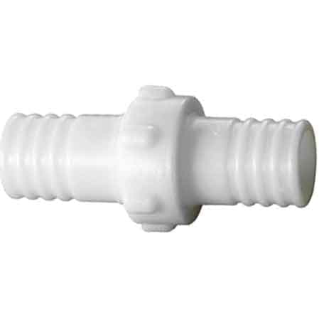 Raccordo Giuntatubi 60 x 60 Bucchi - 2