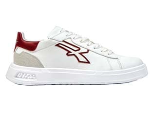 Scarpa Urban Lilas Bassa Ob Sr N.41 Upower - 2