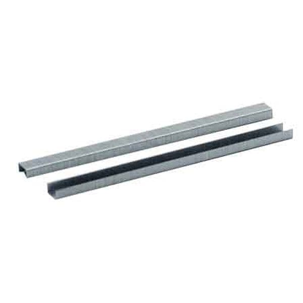 Punti Metallici per Pinza Legatrice 4800 Pezzi - 2