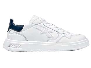 Scarpa Urban Dragos Bassa Ob Sr N.42 Upower - 2