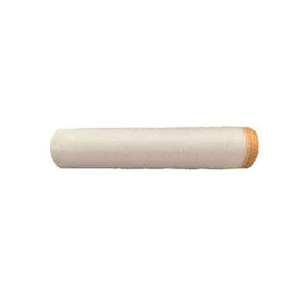 Rete per Rotopressa 1,23 x 2000 m - 2