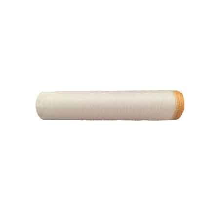 Rete per Rotopressa 1,23 x 2000 m - 2