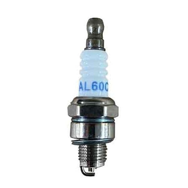 Candela per Motosega da Pota a Scoppio Super Leggero Ideal Star AL60C - 2