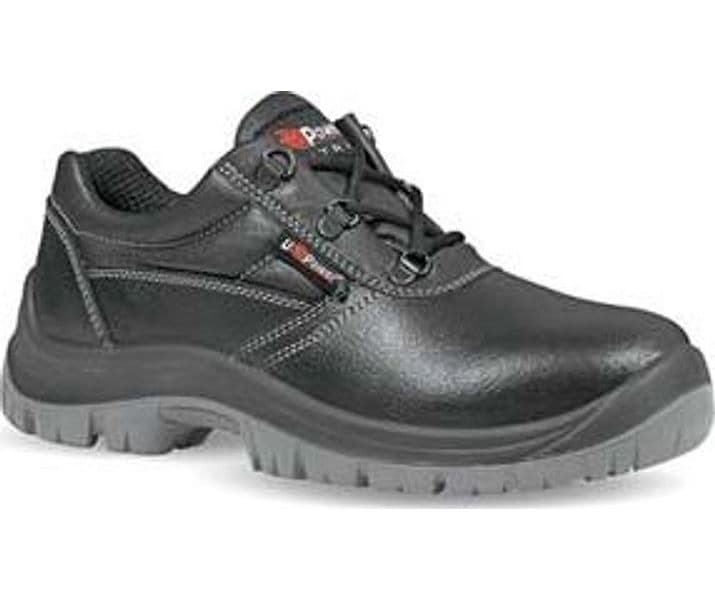 Scarpa da Lavoro Bassa Simple S3 Src N.43 1 Paio U Power – U-Power