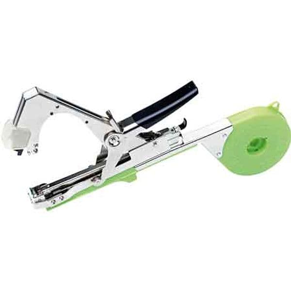 Pinza Legatrice a Nastro – Autres