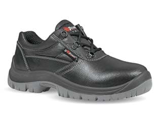 Scarpa da Lavoro Bassa Simple S3 Src N.41 1 Paio U Power - 2