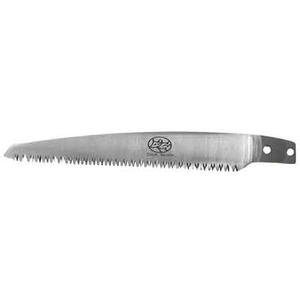 Lama di Ricambio per Pota Due Buoi 240 mm - 2
