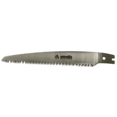 Lama di Ricambio per Pota Ausonia 210 mm - 2