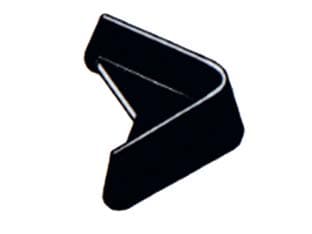 Piedini per Montanti a Bullone 35 MMX35 20 Pezzi - 2