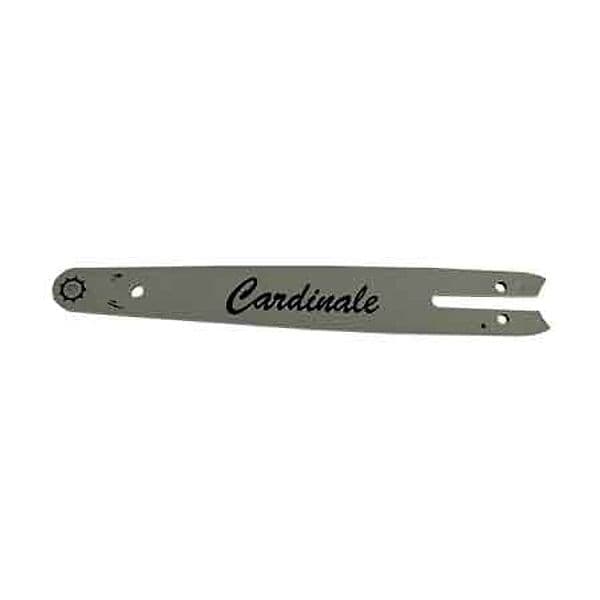 Barra di Ricambio per Seghetto da Pota a Batteria Cardinale Top Line - 2