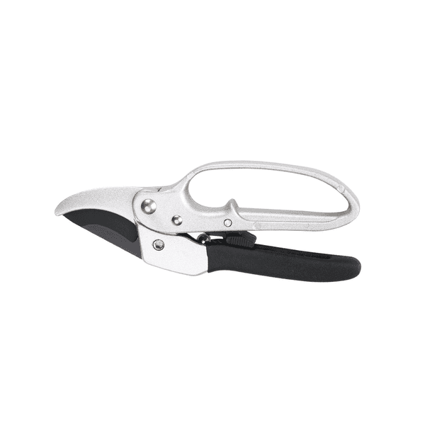 Forbici da Pota Ideal Star a Cricco 20 cm - 2