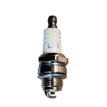 Candela per Motosega da Pota Ideal Star Ricambio per Cod. 4413002 L7T - 2