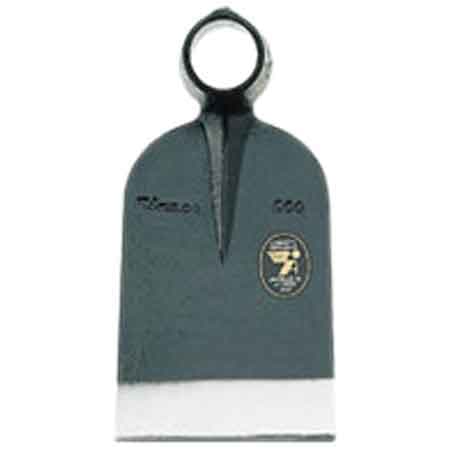 Zappa Classica Angelo B. 600 Gr Cod. Manico 4313006 - 2