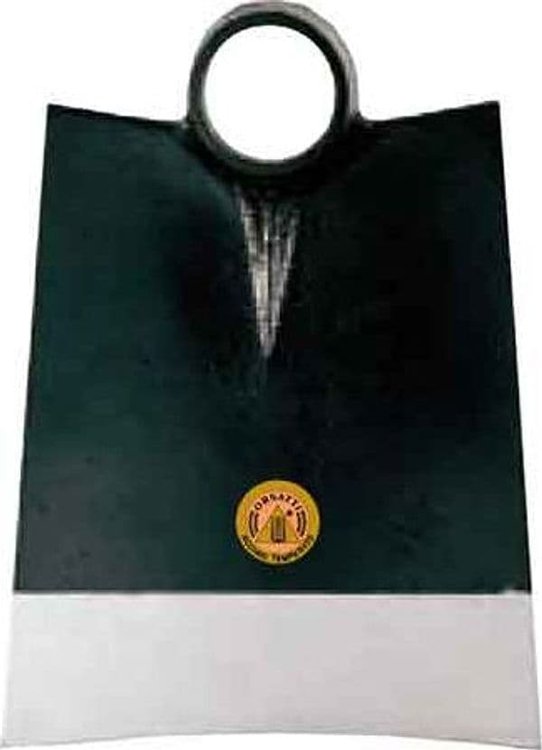 Zappa Tipo Benevento Orsatti ART.013 800 Gr Cod. Manico 4313006