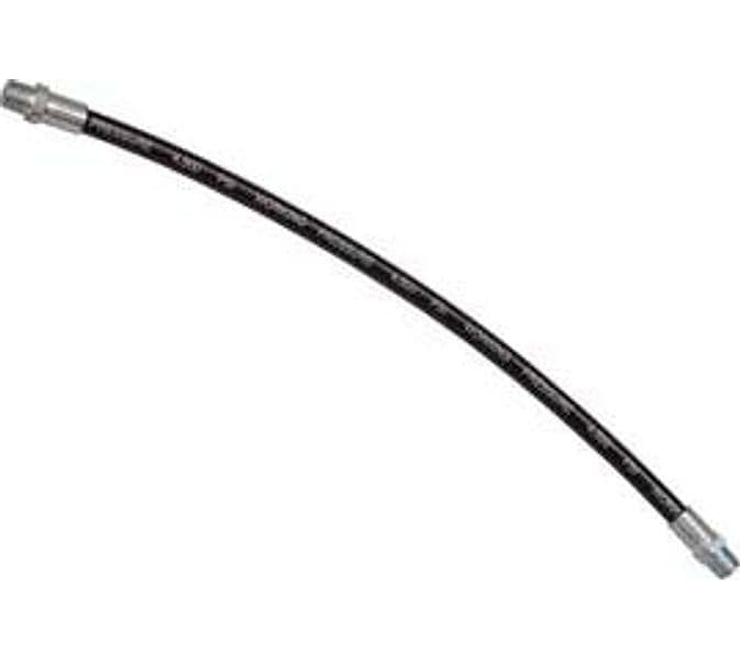Tubi Flessibili per Ingrassatore 700 mm Alte - 2