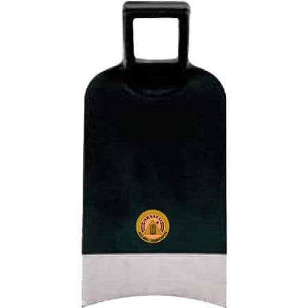 Zappa Tipo Calabria Sicilia Orsatti ART.033 800 Gr Cod. Manico 4313404