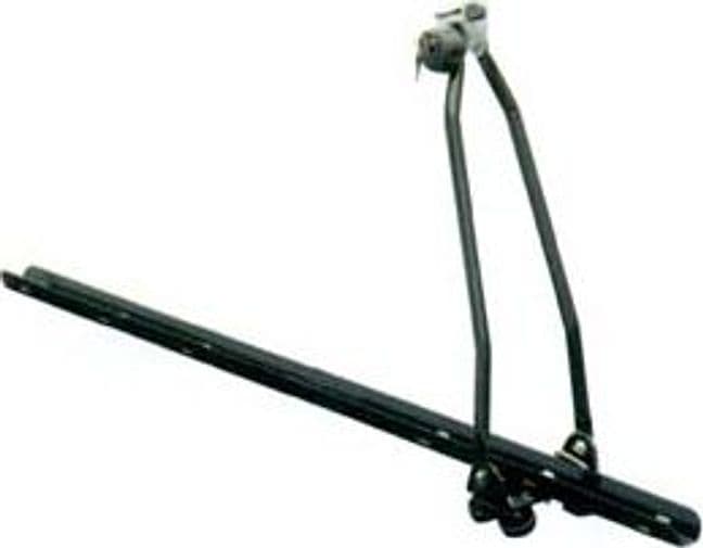 Porta Biciclette Barra per Station Wagon Alte