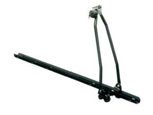 Porta Biciclette Barra per Station Wagon Alte - 2