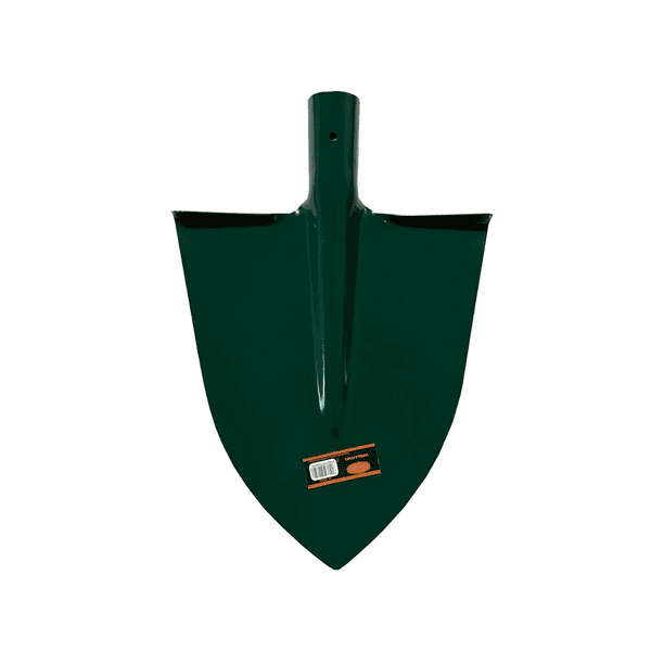 Vanga a Punta Ideal Star 250 x 295 x 394 mm 0,9 kg - 2
