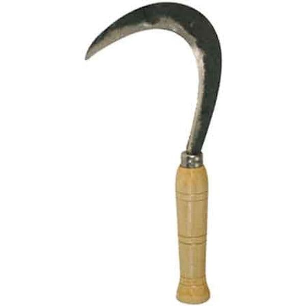 Roncoletta per Ortaggi Falci 13 cm - 2
