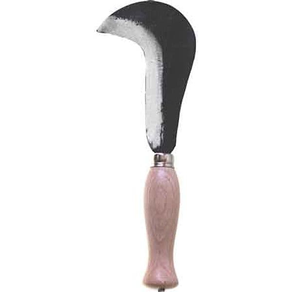 Roncoletta per Vigna 12 cm Made in Italy - 2