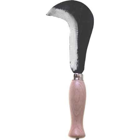Roncoletta per Vigna 12 cm Made in Italy - 2