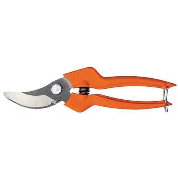 Forbici da Pota Bahco Pg 12F 21 cm - 2