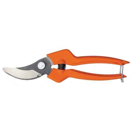 Forbici da Pota Bahco Pg 12F 21 cm - 2
