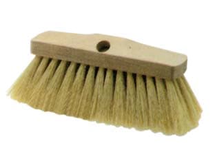 Fratazzo Tampico per Asfalto e Affissione 27 CMX9X12H - 2