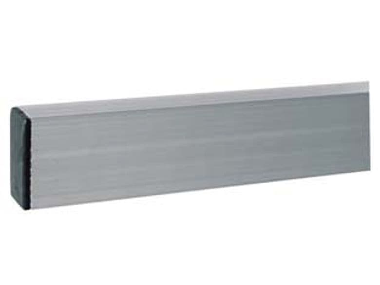 Stadie Normali in Alluminio 200 Cmh. Sezione 60 MMX30 - 2