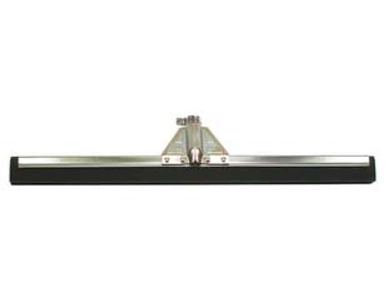 Spingiacqua Doppia Gomma 55 cm Alte 6 Pezzi - 2