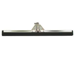 Spingiacqua Doppia Gomma 55 cm Alte 6 Pezzi - 2